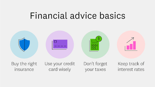 Discover essential family finance planning tips to align goals, budget smartly as a couple, and prepare for your children’s future.