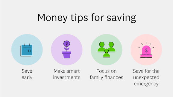 Discover essential family finance planning tips to align goals, budget smartly as a couple, and prepare for your children’s future.
