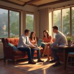 Questions About Life insurance answered by an advisor