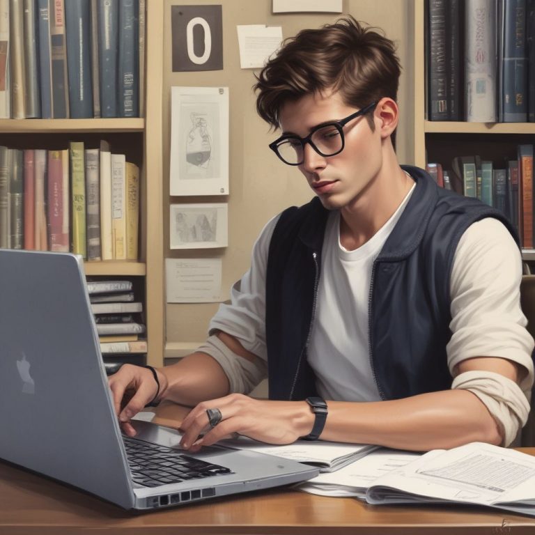 Retirement Planning Steps 2025 Young adult planning retirement goals
