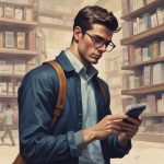 Stock Shares Made Simple: Essential Questions New Investors investor stock market app