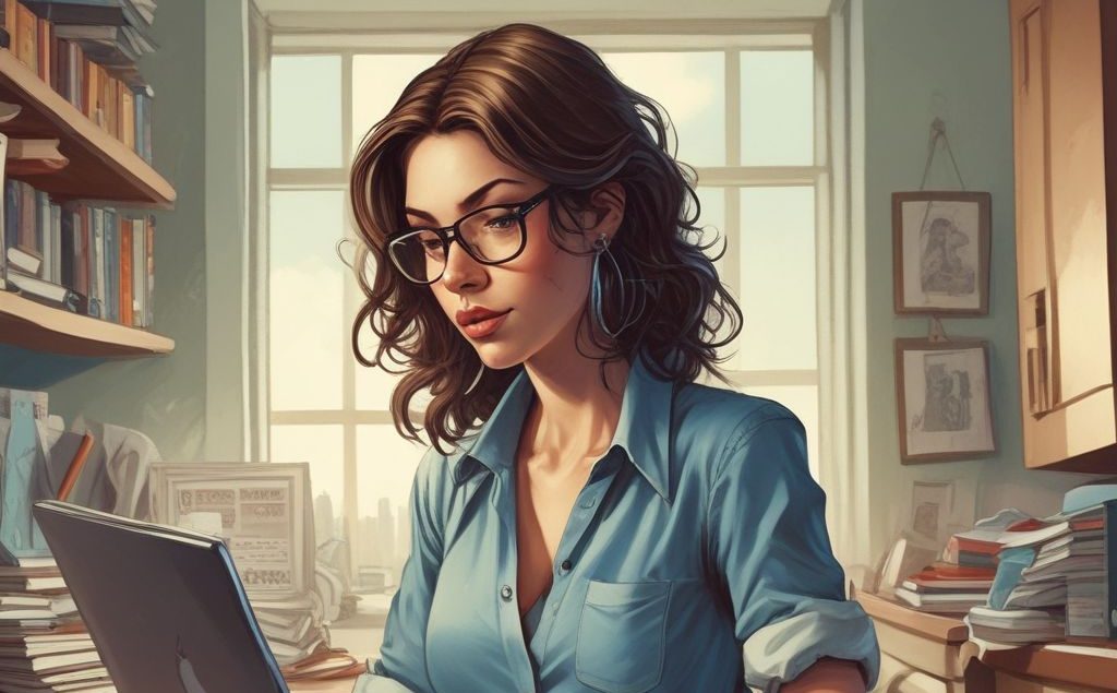 From Paycheck to Prosperity: How One Woman Escaped Living Paycheck to Paycheck in Just 18 Months