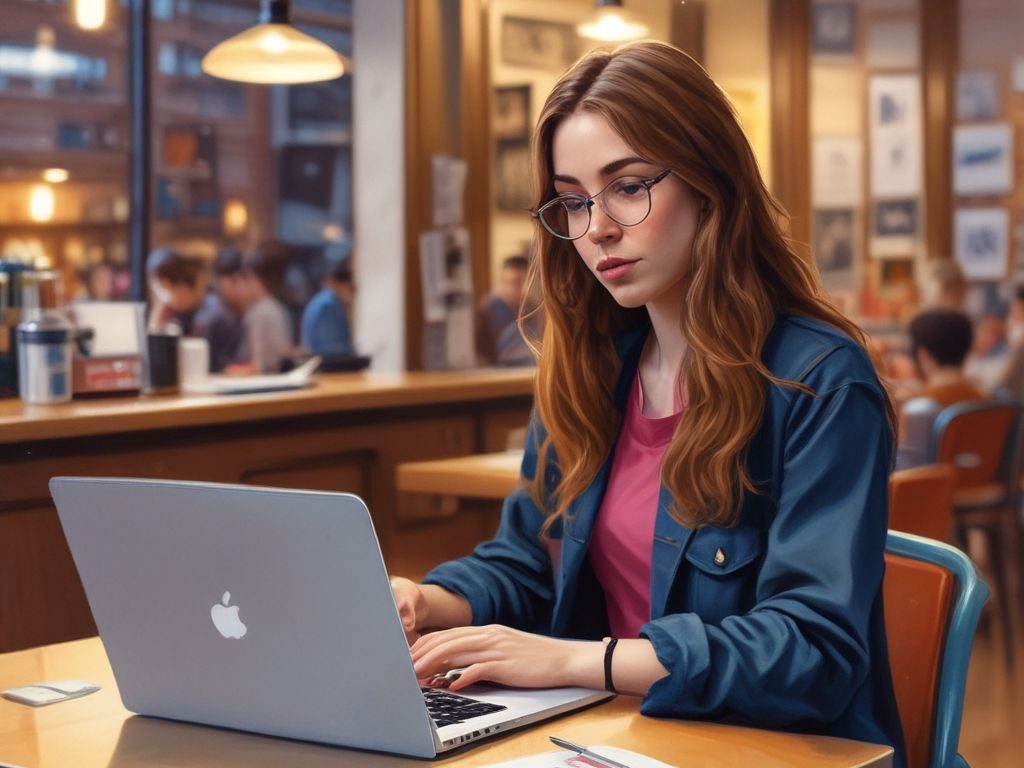 personal finance for college students - Screenshot of student discount websites with various offers.

