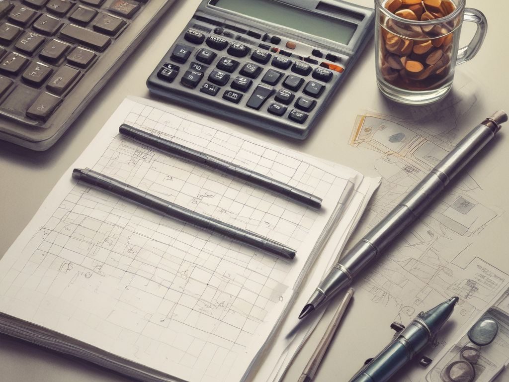 Questions About Life insurance and their implications in expenses